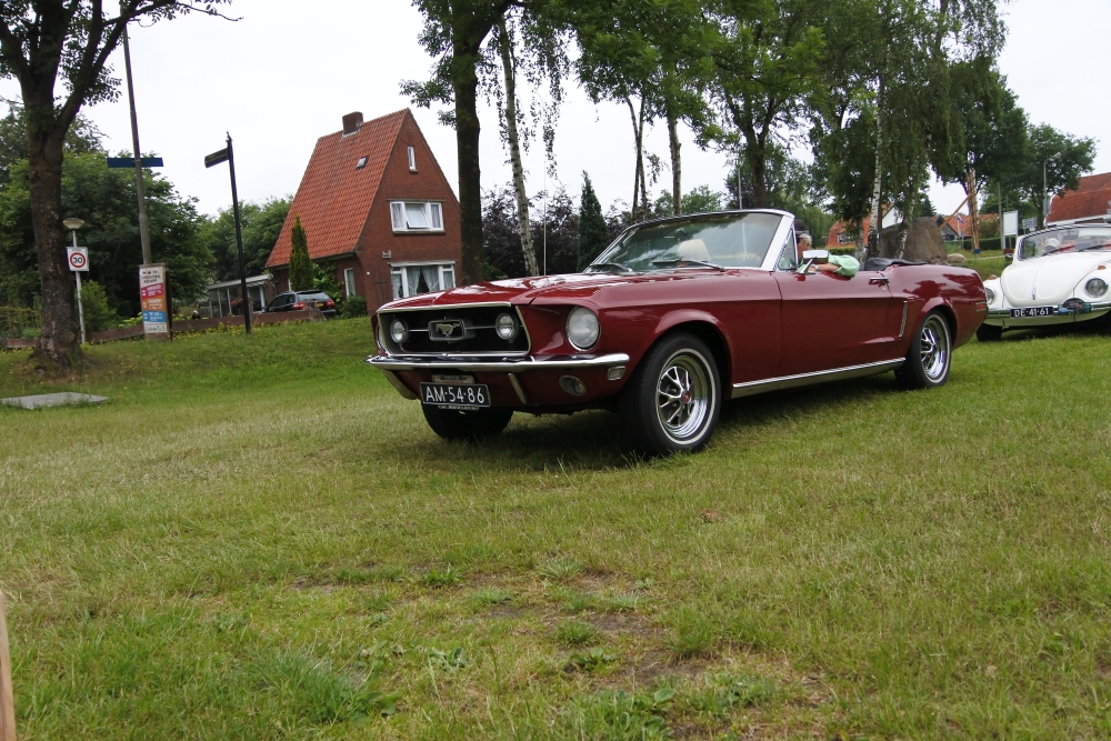 Oldtimerrit Geesteren 3 juni 2018 - 134